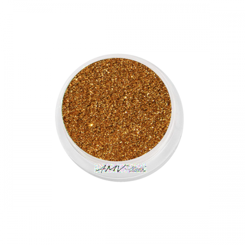 Sclipici B210 Gold